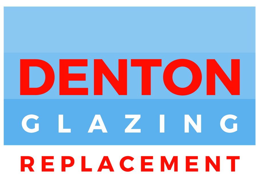 DENTON Glazingbiglogo1