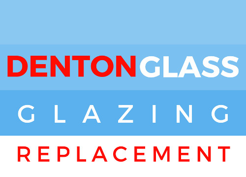 dentonglasslogowhitegb