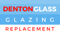 Denton Glazing Replacement