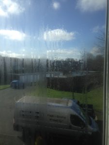 Double Glazing Repairs Newcastle upon Tyne