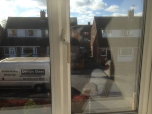 double glazing repairs newcastle